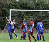 Res v Newton Res 1st Oct 2016 3